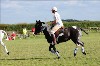 UKPA  NC Sat_1242